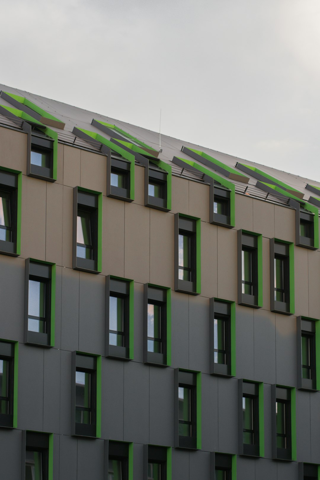 Domowy magazyn energii